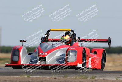 media/May-19-2024-VARA (Sun) [[bc1adde764]]/Group 2/Qualifying (Sweeper)/